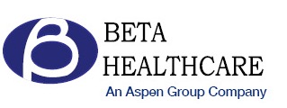 Beta healthcare International - Regional Head Office