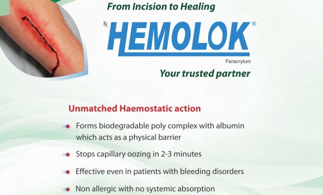 Hemolok-VA_CC2