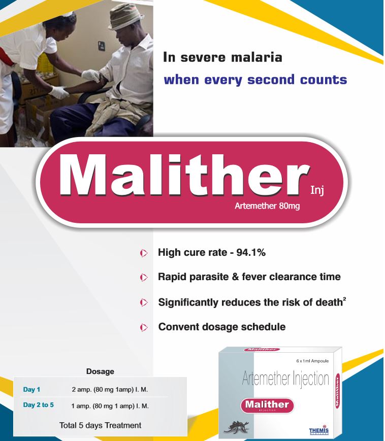 /malither-2