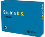 Septrin DS