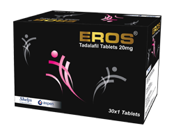 Eros Tablets 