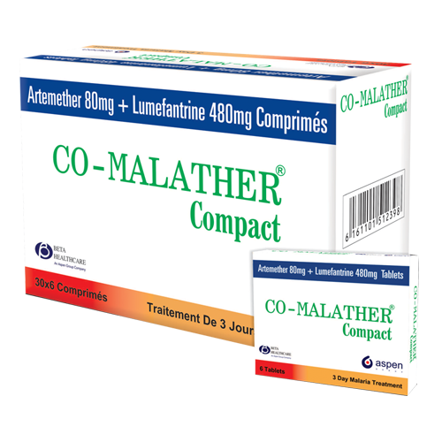 Co-MalatherCompact